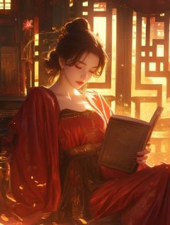 黎玄霓笙芙楹小说抖音热文我死后天道崩塌，整个仙门都悔哭了完结版