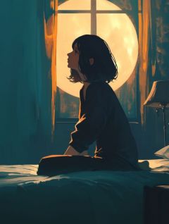 秘书的狗难产后，爸爸把妈妈丢进了藏獒区by慧林炖牛排-欧迈阅读网