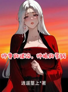 抖音爆款师尊的理论,师娘的实践小说免费阅读