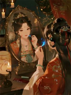 萧衍萧景辞慕容雪是哪部小说的主角 皇帝,你的死期到了全文无弹窗