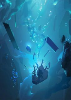 (热推新书)重回车祸日，我看见了不存在的人张博士小安林瑶无弹窗阅读