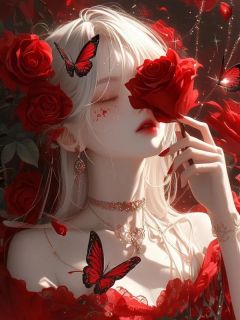 丁克十年,我怀孕了by枝南一