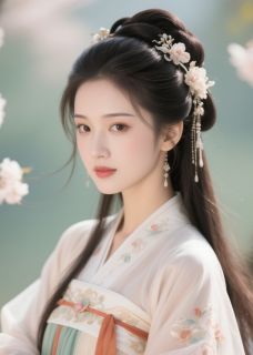 （好书推荐）自请和亲后，世子表哥悔疯了小说最新章节小说全文阅读