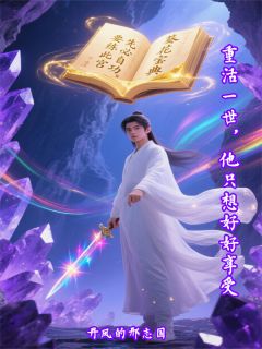 [抖音]小说俞邵围棋重活一世，他只想好好享受-欧迈阅读网