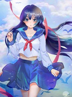 陆景林亦然苏念全本章节在线阅读大结局