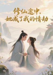 素心凌宵小说章节目录阅读-修仙途中,她成了我的情劫在哪免费看