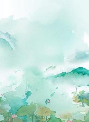 半城烟雨半城晴祁志伟林美萱虞小阳免费阅读-半城烟雨半城晴摘土豆小说