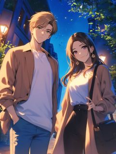 莫沫秦放小说全文免费阅读我给电诈犯赚了两千万后,请全系买限量版Labubu的富闺蜜慌了全文免费阅读