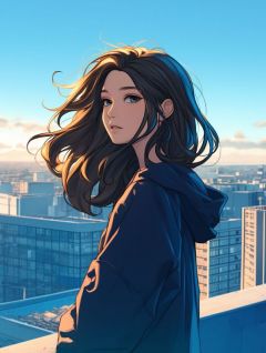 （全集-免费）重生后，我拒救因佛女假千金被困荒岛的同学们完本小说_宋渺渺周路全文免费阅读-欧迈阅读网