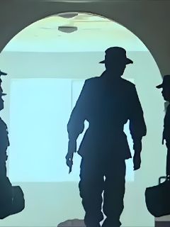 抖音菜刀与手术刀byA想要和得到要做到在线阅读