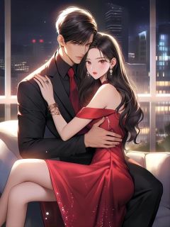 影帝是个黏人精(新书)大结局在线阅读