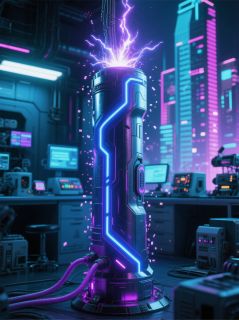 抖音小说凯伦艾拉凯伦艾拉无弹窗试读