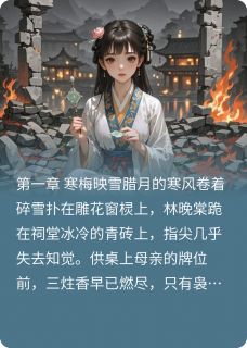 林晚棠李玄策小说抖音热文朱楼惊梦完结版-欧迈阅读网