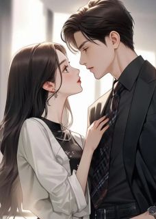 好看的我在窗边独望月小说，主角江槿星温言澈最新章节阅读