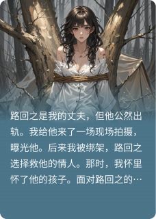 作者雨师篁写的老公出轨我嫁给他的死对头气死他小说大结局全章节阅读