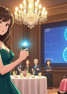 书荒必备千金归来:重生复仇全文章节阅读