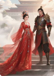 苏瑶萧凛全文阅读最新 苏瑶萧凛小说目录