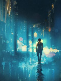 我跨越百年而来,不搞雌竞大结局阅读 邱诗雨邱润卿小说在线章节