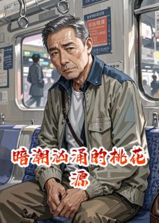 沈龙孟欣瑶龙和孟是什么小说免费版阅读抖音热文