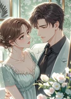 新书推荐婚礼现场，未婚妻和竹马当众碰嘴唇完整版小说-林小羽宋季最新章节阅读