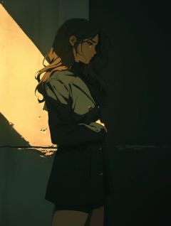 (热推新书)被绑架这天,我替老公选了白月光后坠崖了孟斯南夏书荞无弹窗阅读