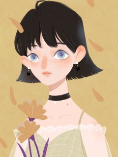 傅瑾川徐梦小说最后结局  傅瑾川徐梦完结版免费阅读