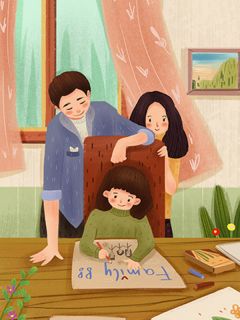 温苒许森全文阅读最新 温苒许森小说目录