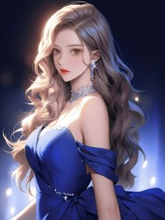 星辰非你所属未删减阅读