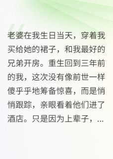 苏婉陈亮章节免费阅读-欧迈阅读网