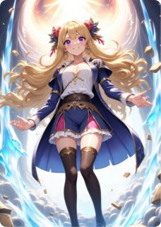 陆沉舟林薇主角小说日薪十万到百万，把霸总甩了抖音文免费阅读全文