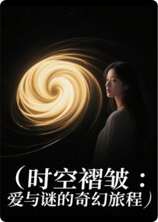 时空褶皱中的爱恋小说最后结局，顾衡浅浅沈墨白百度贴吧小说全文免费