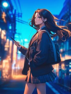 值得熬夜看完的遗产公布后,请全公司狂欢的真千金慌了小说阅读