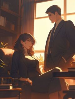 张承玺白芊芊金蟾神小说无广告阅读