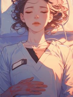 抖音沈宇驰白欢欢小说叫什么名字