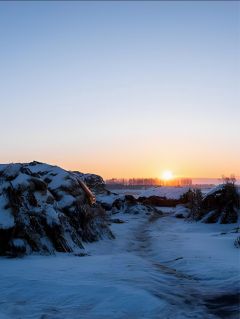 热文和你一起看盘的夏天，比涨停更甜小说-主角小颖马小贝全文在线阅读