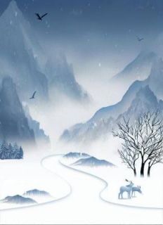 婚车迟到,秘书成了男友的新娘裴景川沈妩月小说_婚车迟到,秘书成了男友的新娘完结版阅读