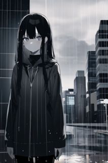 老公将女儿关进车里暴晒后,我杀疯了(西西弗斯)最佳创作小说全文在线阅读-欧迈阅读网