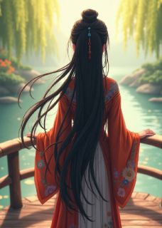 惹相思最新章节免费阅读by繁华G无广告小说