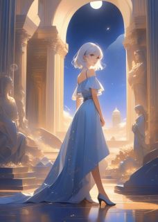 中了两个亿我辞去工作回了老家小说-中了两个亿我辞去工作回了老家抖音小说谭香香谭凯