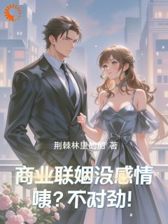 先婚后爱，霸总的痴情好撩人小说(连载文)-黎夏贺聿琛无广告阅读