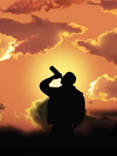 儿子订婚那天，我送全家火葬场免费阅读全文，主角周轩姜孙杨周震南小说