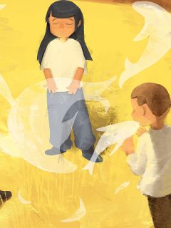 (抖音小说)蒋梦楠小虎李新美小说全文阅读免费