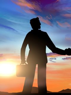 乔妧陈浩苏暖全文阅读最新 乔妧陈浩苏暖小说目录