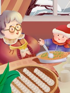 沈逾白白筱柔小说当爱已成往逝免费阅读