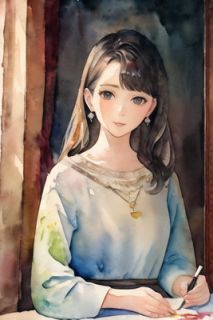 抖音小说倘若旧梦刻成舟主角顾思宜贺知舟秦瑶琳全文小说免费阅读