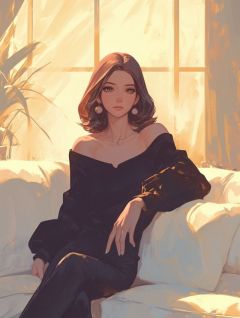 春风不渡梨花关江墨梨顾时野顾阑珊小说完整在线阅读