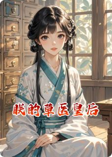 朕的草医皇后沈清荷萧景珩by夫差免费看