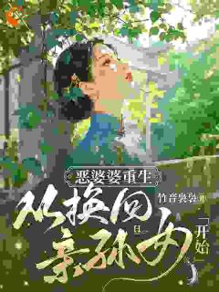 精选好书恶婆婆重生，从换回亲孙女开始无删减版全文在线
