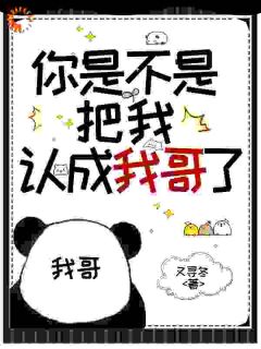 又寻冬写的小说你是不是把我认成我哥了在线阅读-欧迈阅读网