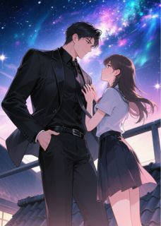 好看的禁欲大叔爱上小助理完结小说-禁欲大叔爱上小助理完结最新章节阅读